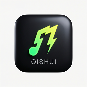 汽水音乐评论功能使用教程