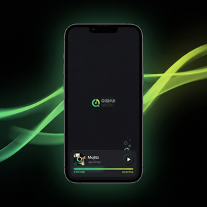 汽水音乐抖音音乐版权说明