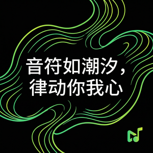 汽水音乐分享音乐卡片方法