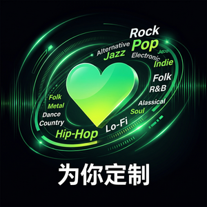 汽水音乐积分与会员关系介绍